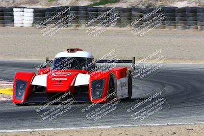 media/Aug-07-2022-Speed SF (Sun) [[e575f3050c]]/Purple Group/Session 1 (Turn 3)/